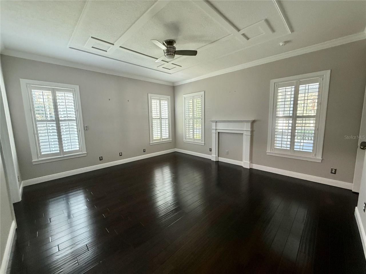 1328 Celebration Avenue , Celebration, FL 34747 Photo