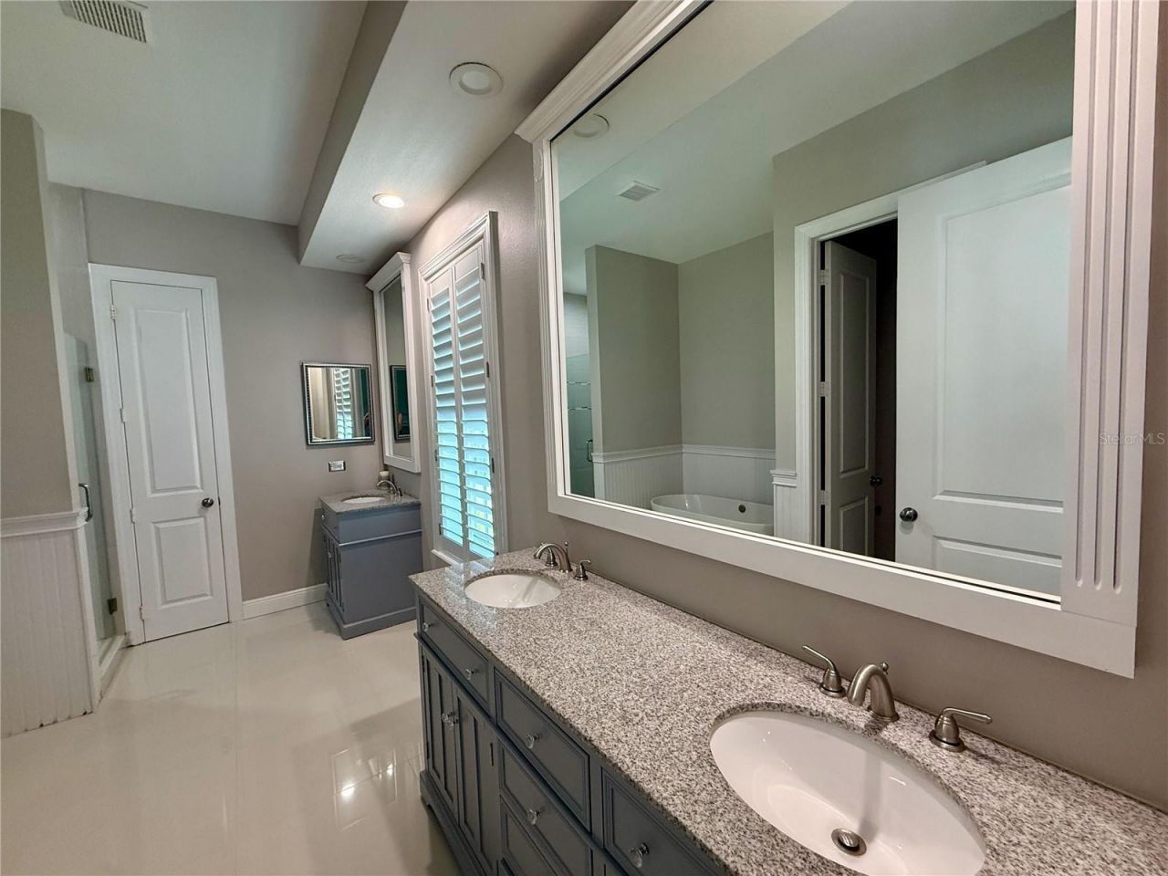 1328 Celebration Avenue , Celebration, FL 34747 Photo