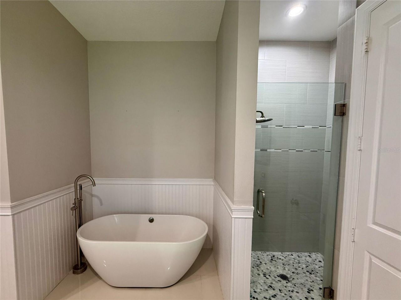 1328 Celebration Avenue , Celebration, FL 34747 Photo