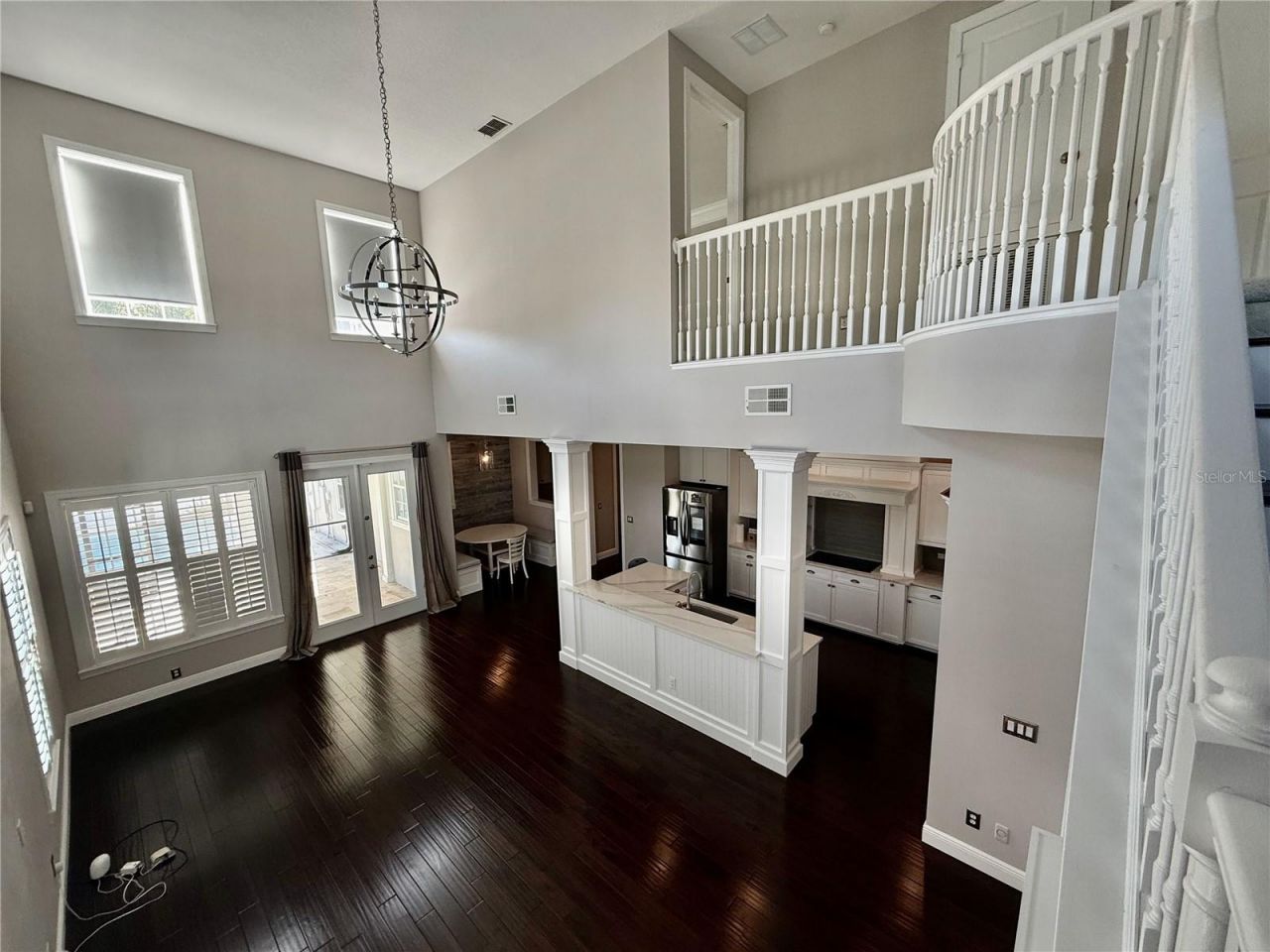 1328 Celebration Avenue , Celebration, FL 34747 Photo