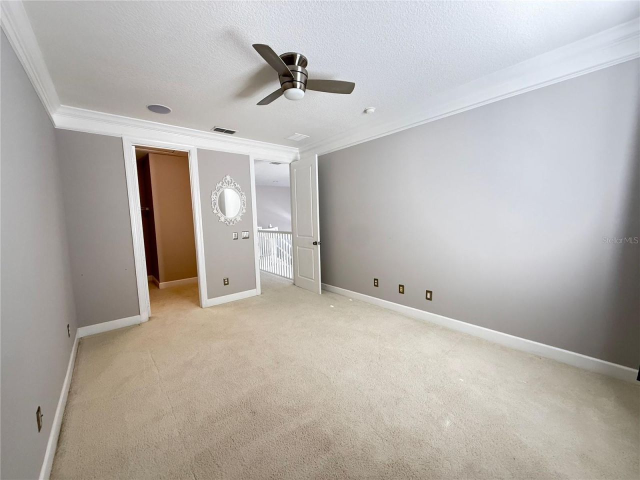 1328 Celebration Avenue , Celebration, FL 34747 Photo