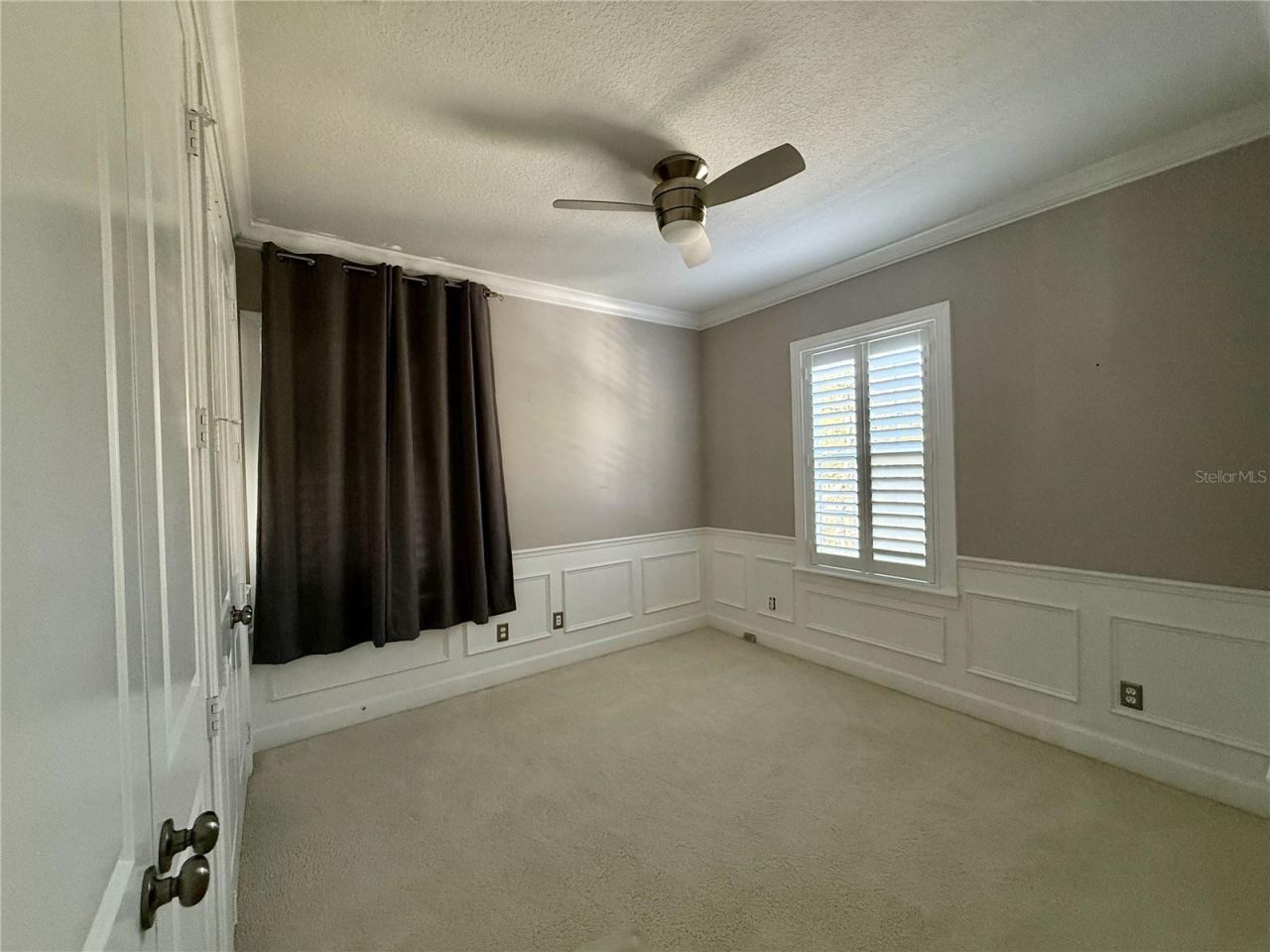 1328 Celebration Avenue , Celebration, FL 34747 Photo