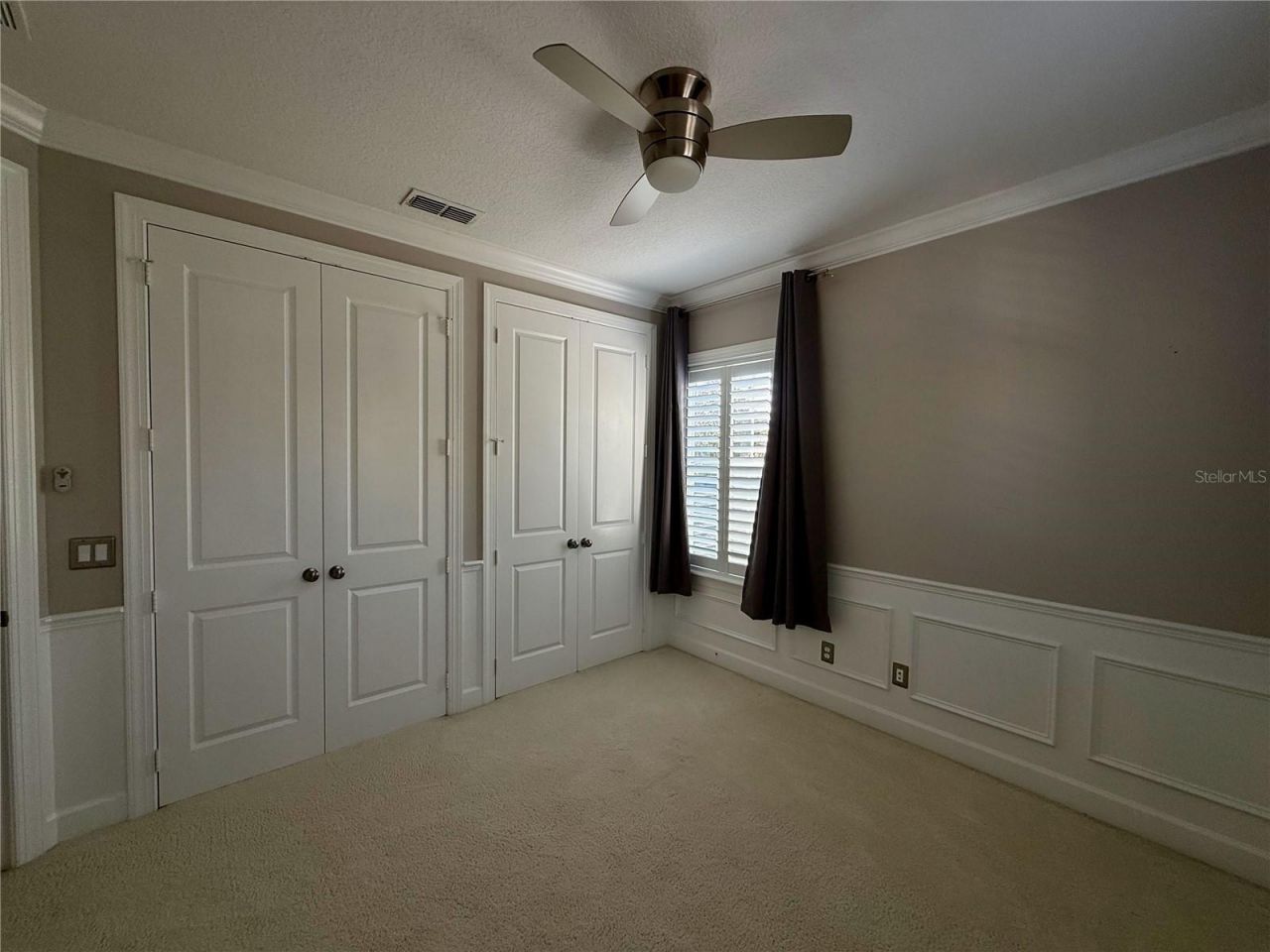 1328 Celebration Avenue , Celebration, FL 34747 Photo