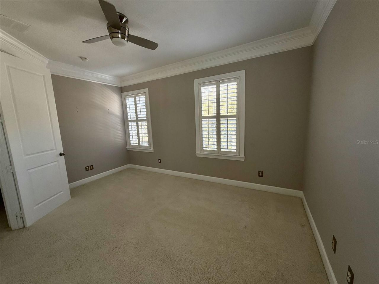 1328 Celebration Avenue , Celebration, FL 34747 Photo