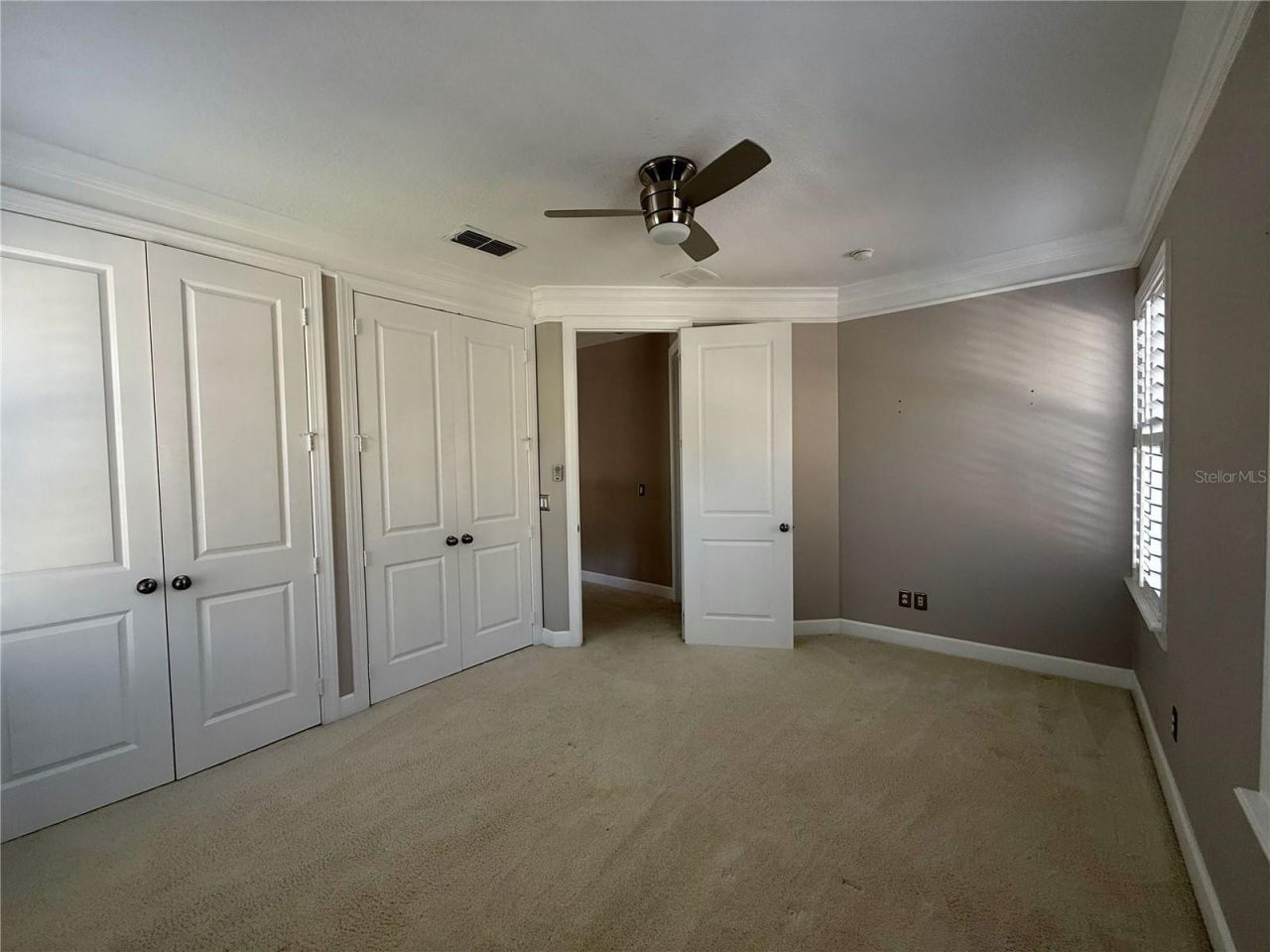 1328 Celebration Avenue , Celebration, FL 34747 Photo