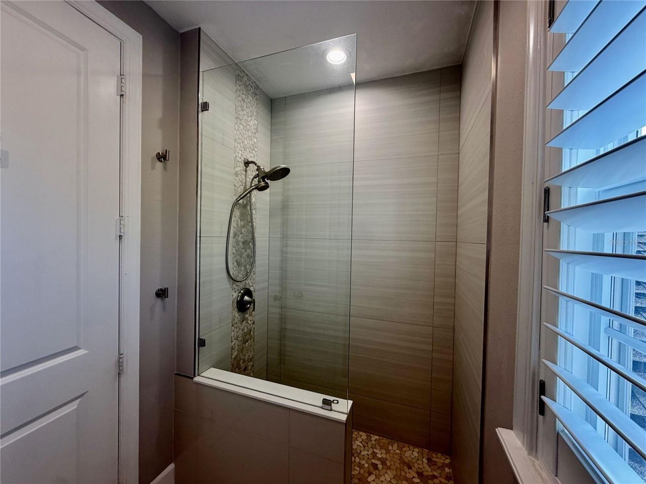 1328 Celebration Avenue , Celebration, FL 34747 Photo