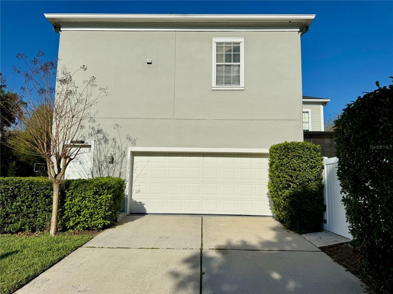 1328 Celebration Avenue , Celebration, FL 34747 Photo