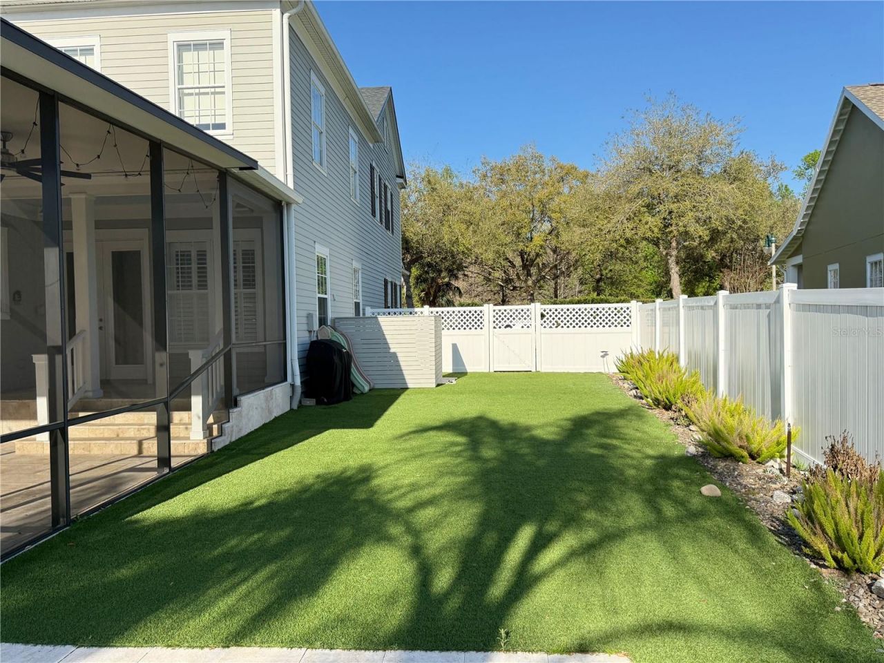 1328 Celebration Avenue , Celebration, FL 34747 Photo