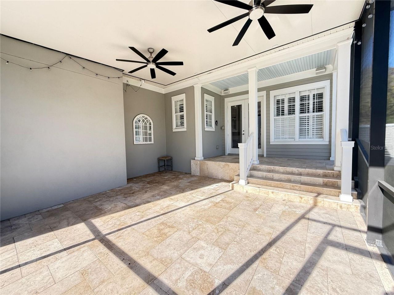 1328 Celebration Avenue , Celebration, FL 34747 Photo