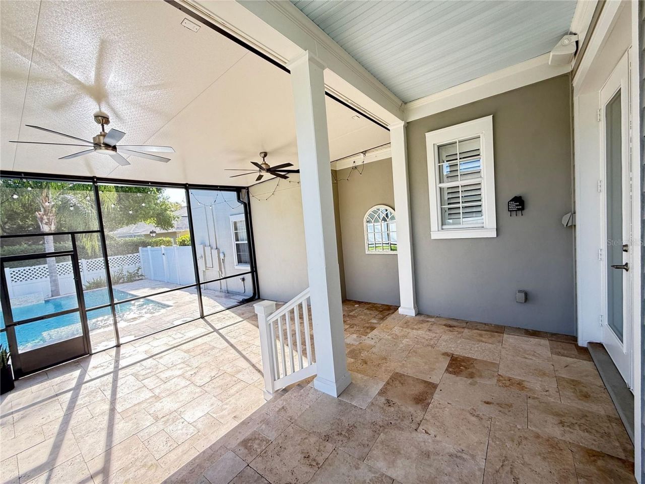 1328 Celebration Avenue , Celebration, FL 34747 Photo