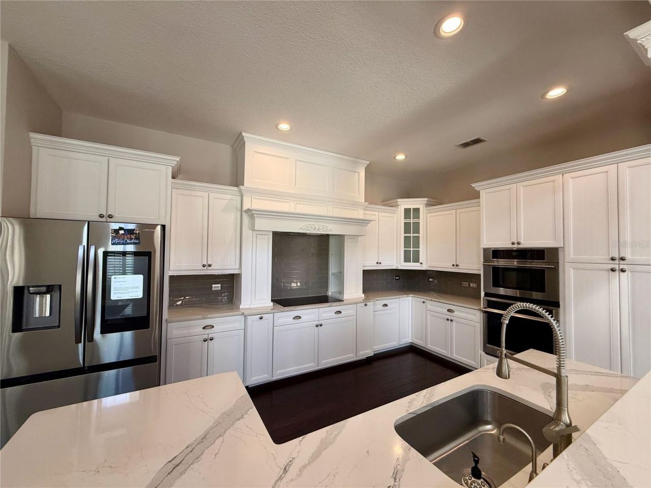 1328 Celebration Avenue , Celebration, FL 34747 Photo