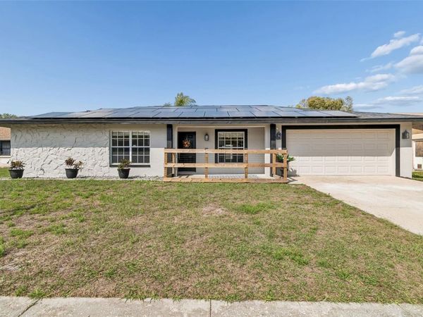 4009 ORANGEFIELD PLACE , VALRICO, FL 33596