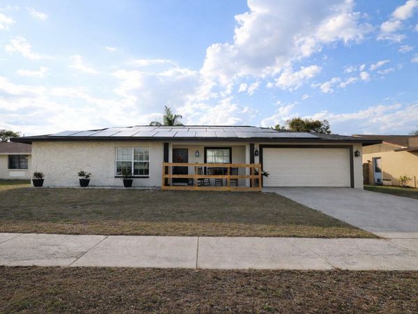 4009 ORANGEFIELD PLACE , VALRICO, FL 33596