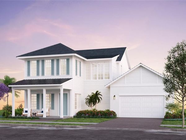 7804 LAKE FLORES AVENUE , BRADENTON, FL 34210