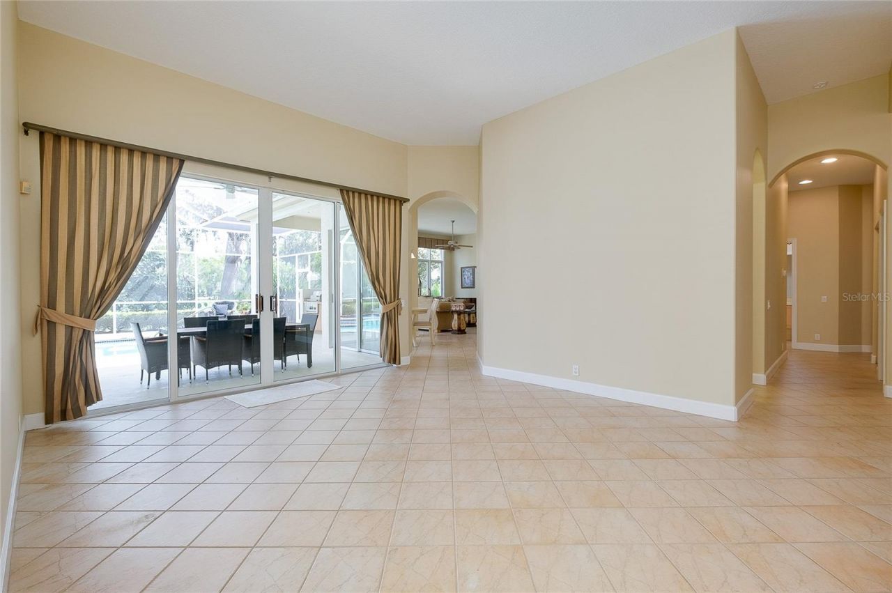 5213 88th St E, Bradenton, FL 34211 Photo