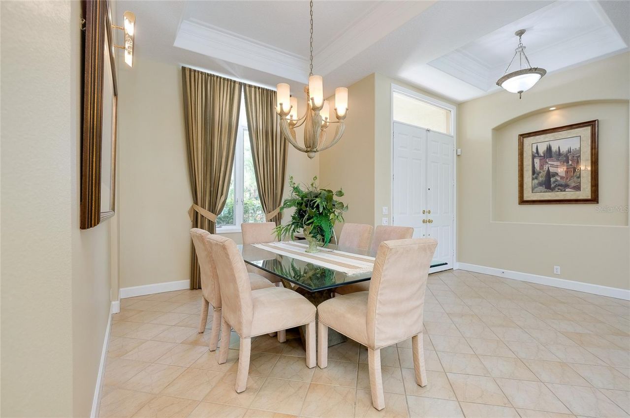 5213 88th St E, Bradenton, FL 34211 Photo