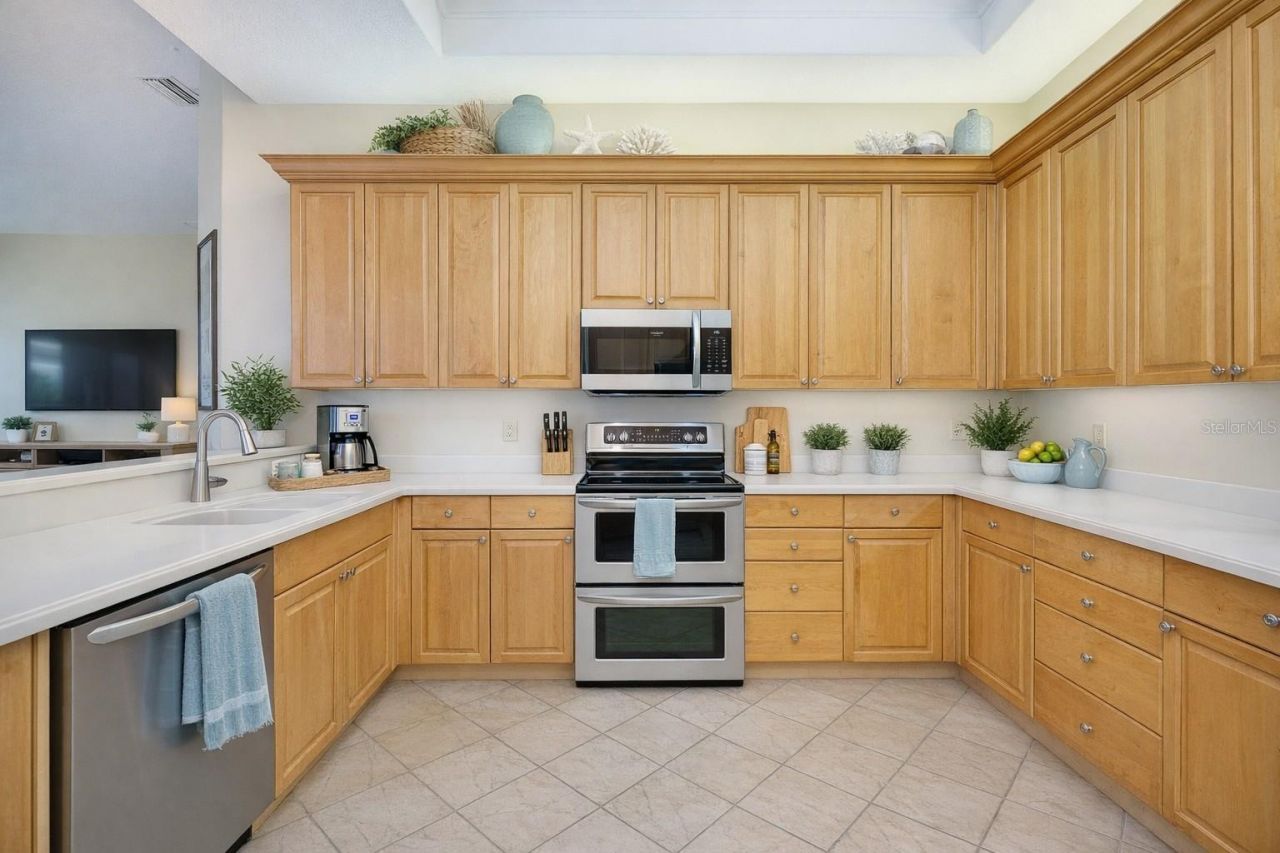 5213 88th St E, Bradenton, FL 34211 Photo