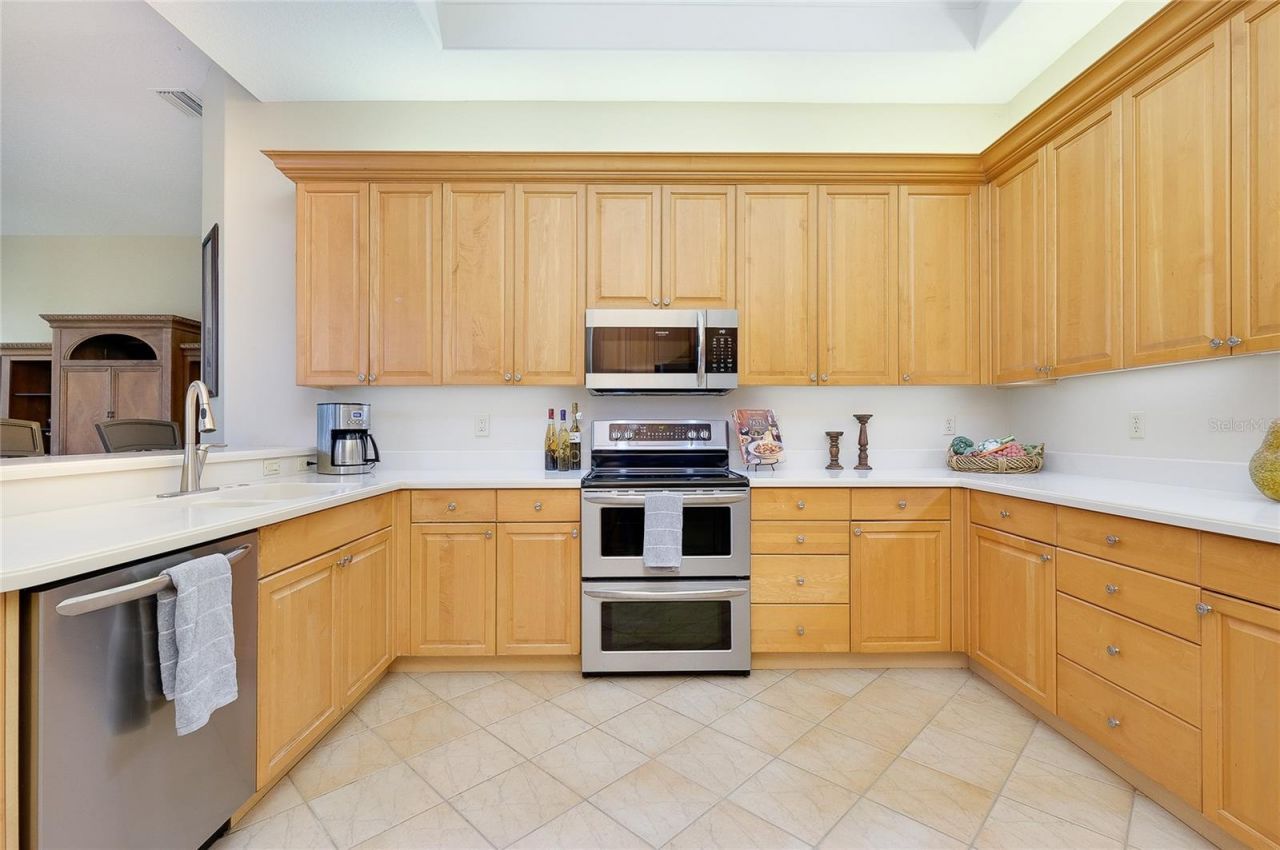 5213 88th St E, Bradenton, FL 34211 Photo