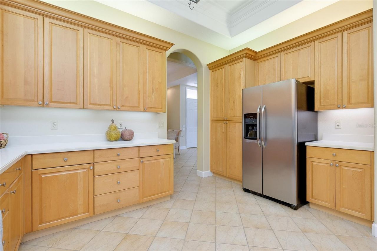 5213 88th St E, Bradenton, FL 34211 Photo