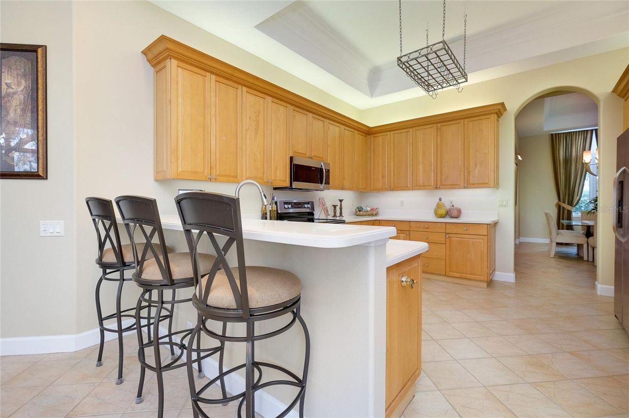 5213 88th St E, Bradenton, FL 34211 Photo