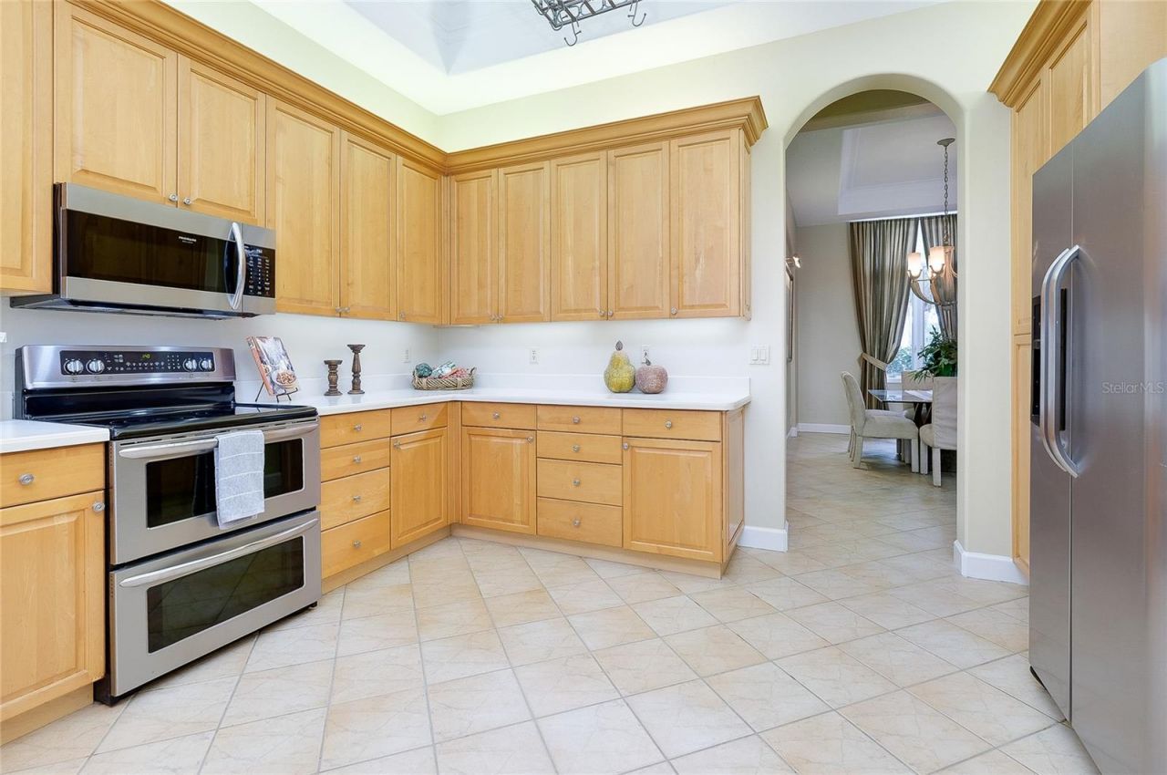 5213 88th St E, Bradenton, FL 34211 Photo