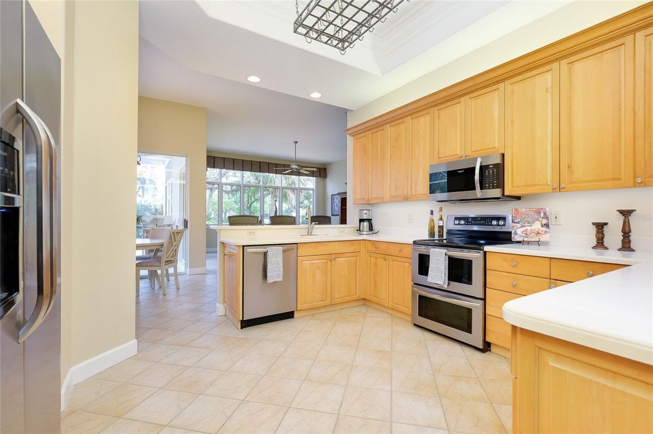 5213 88th St E, Bradenton, FL 34211 Photo