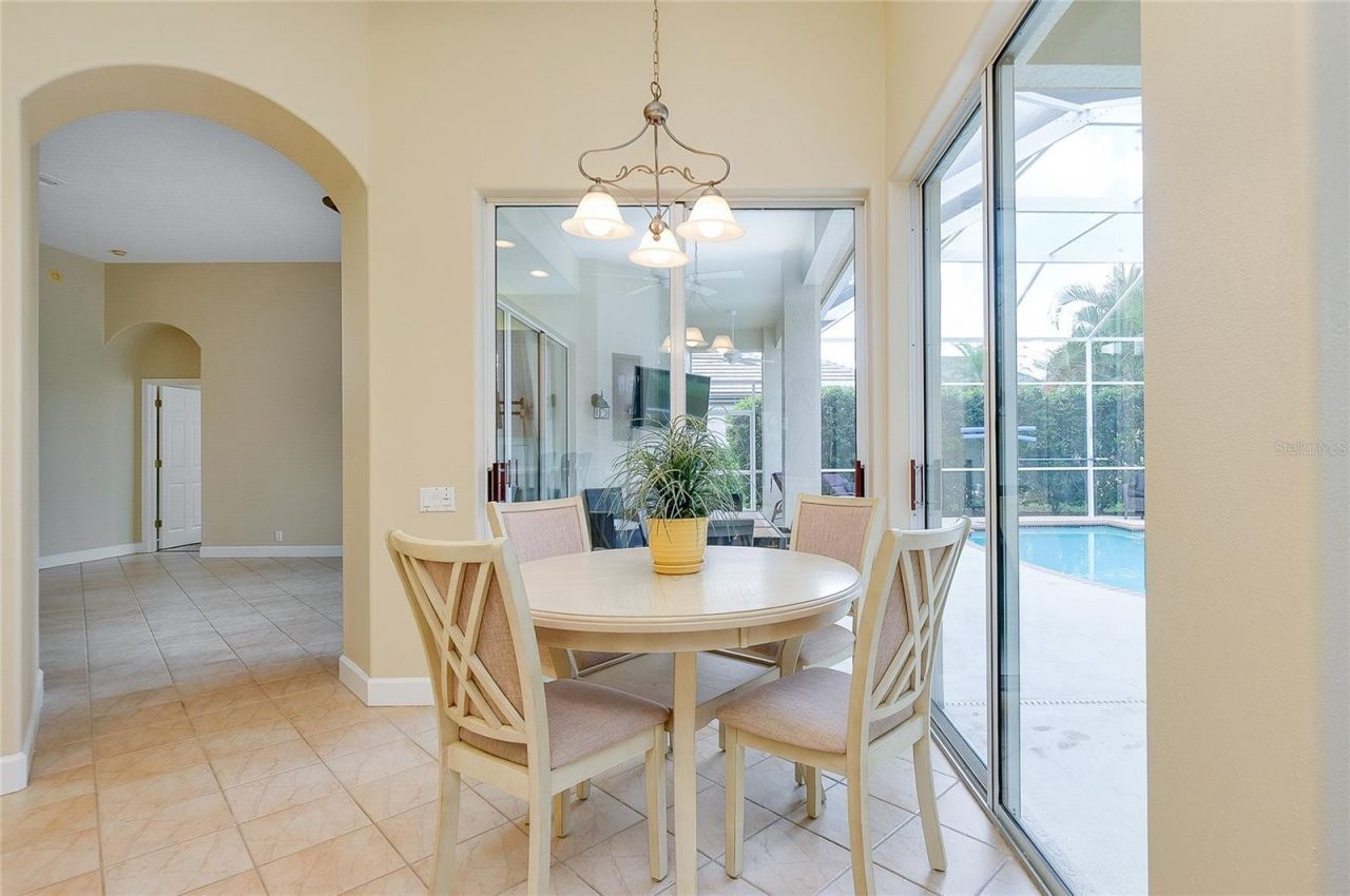 5213 88th St E, Bradenton, FL 34211 Photo