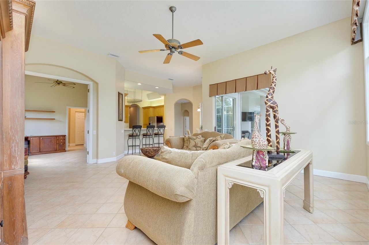 5213 88th St E, Bradenton, FL 34211 Photo