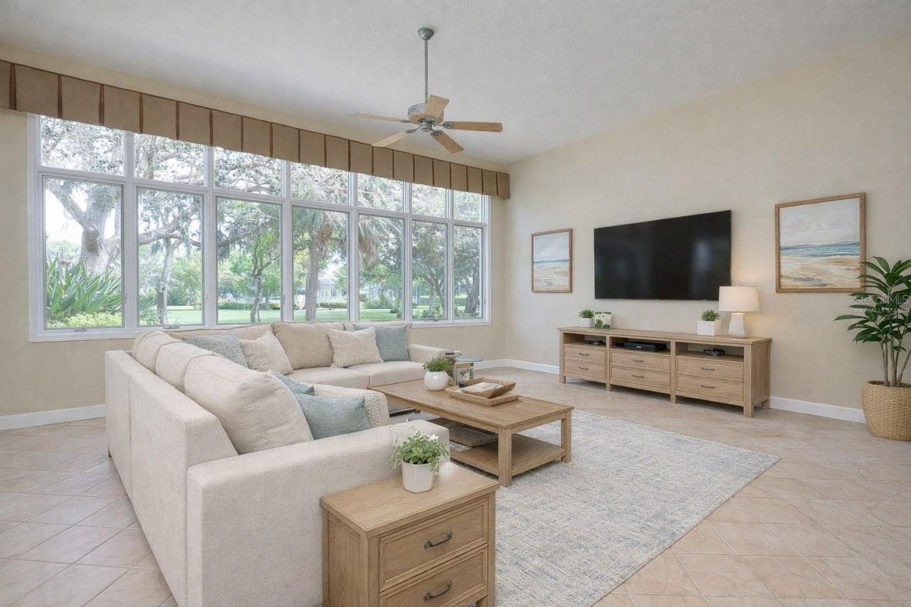 5213 88th St E, Bradenton, FL 34211 Photo