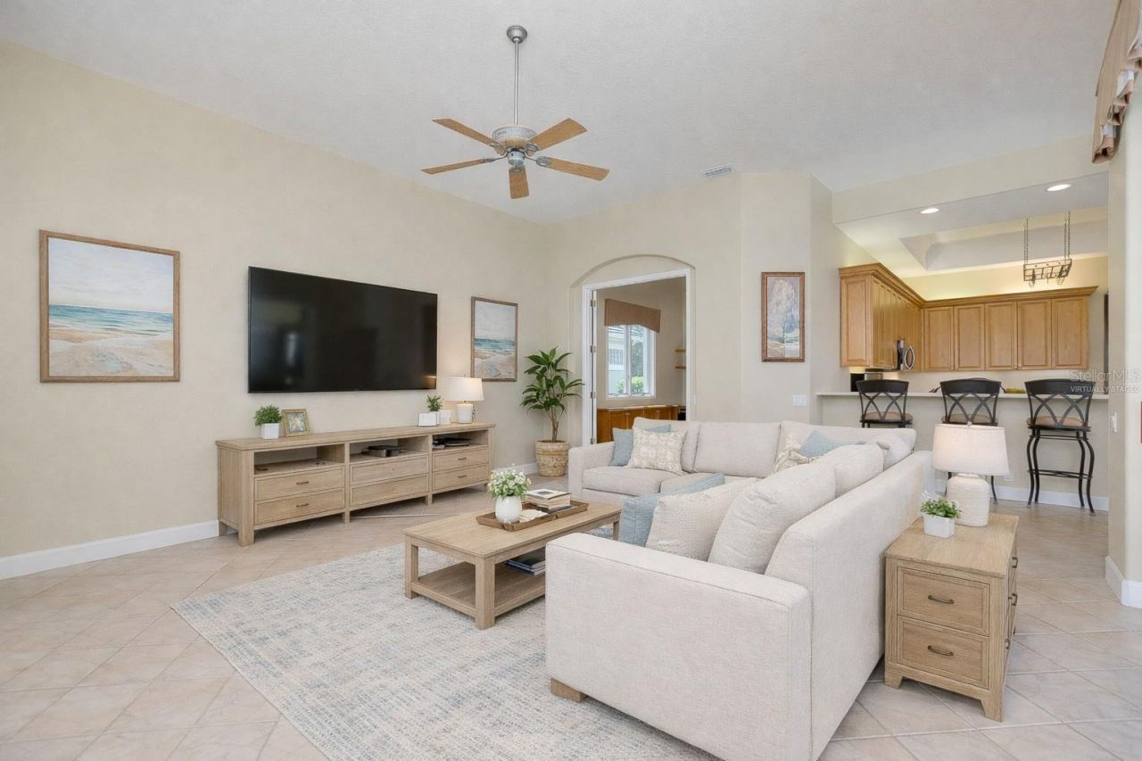 5213 88th St E, Bradenton, FL 34211 Photo