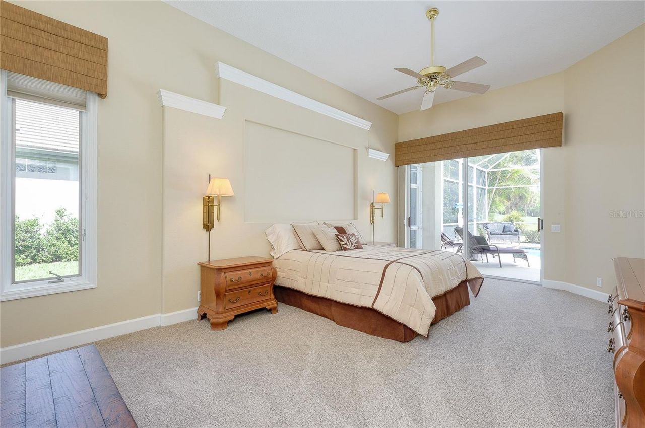 5213 88th St E, Bradenton, FL 34211 Photo