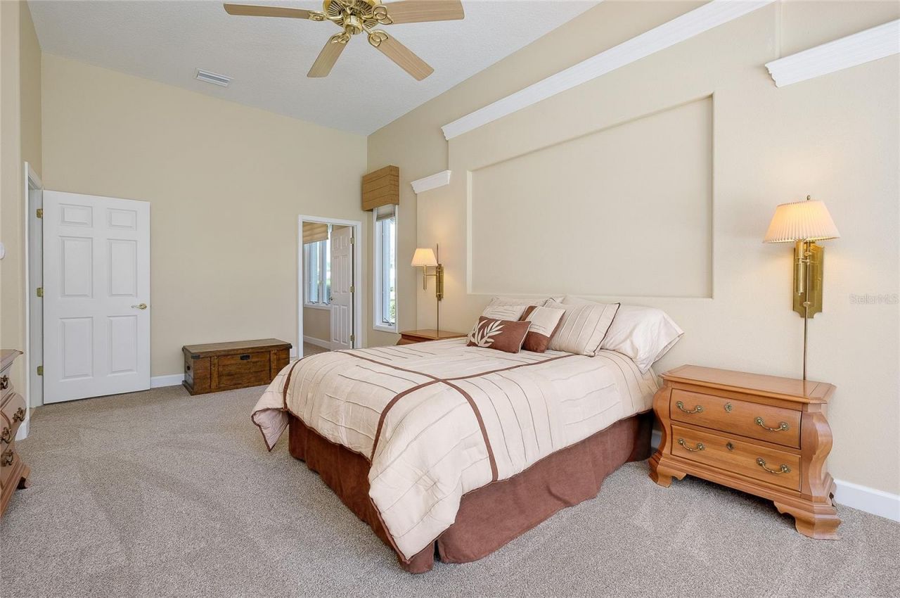 5213 88th St E, Bradenton, FL 34211 Photo