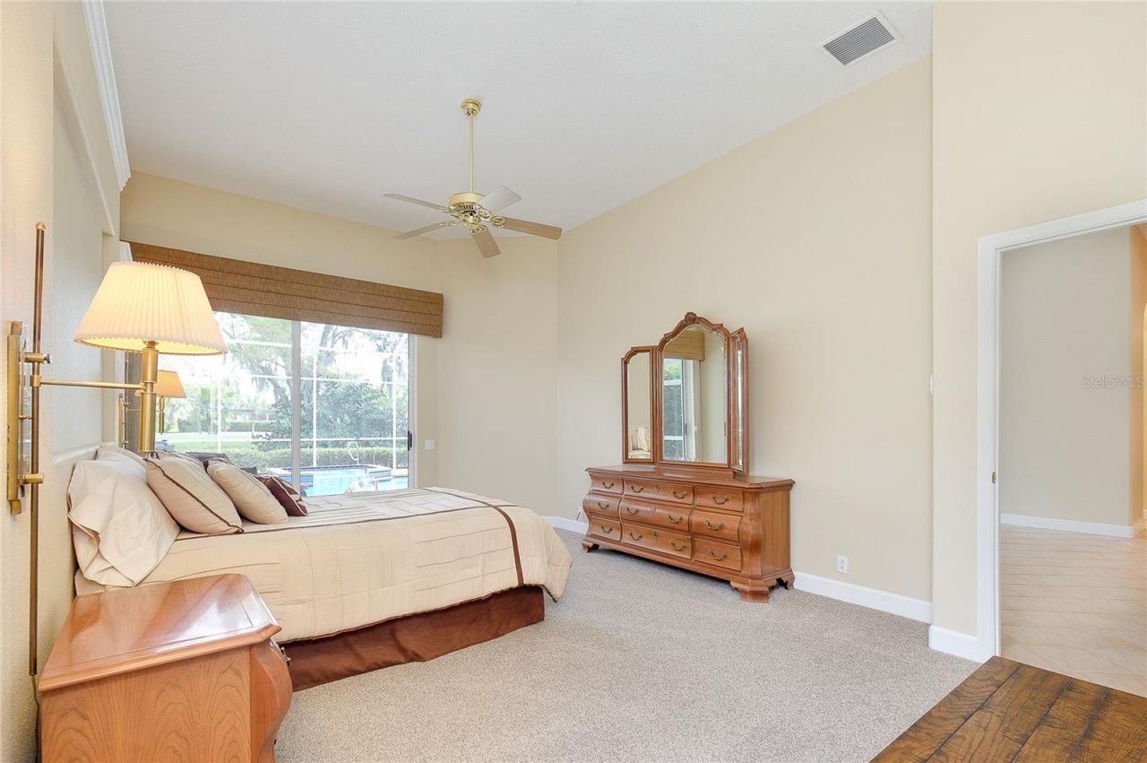 5213 88th St E, Bradenton, FL 34211 Photo