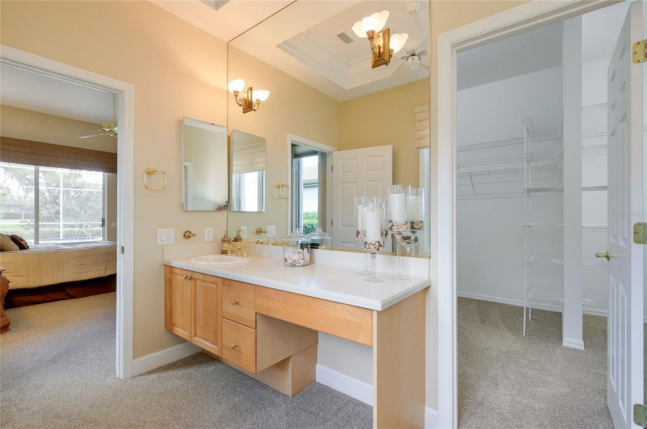 5213 88th St E, Bradenton, FL 34211 Photo