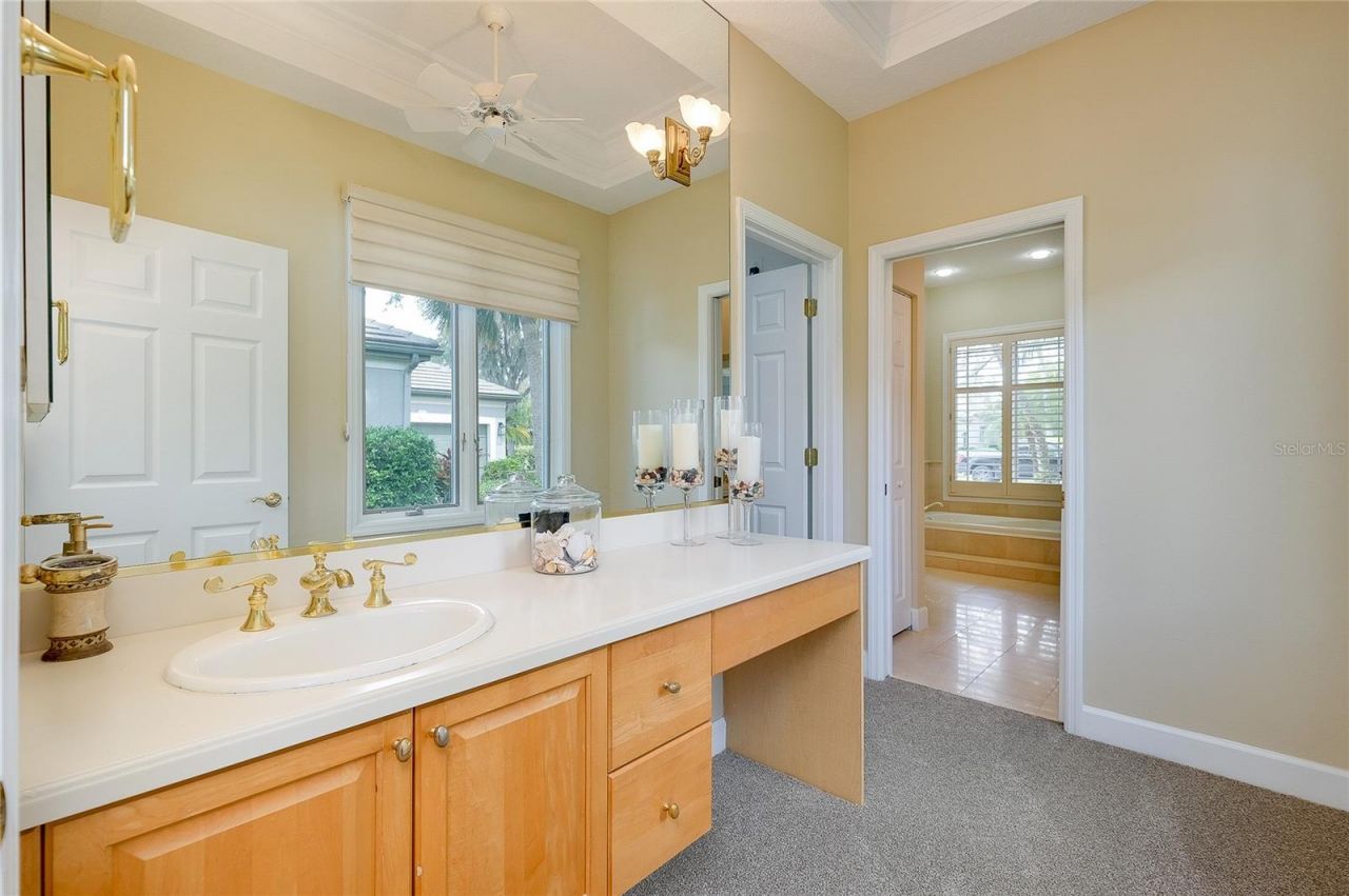 5213 88th St E, Bradenton, FL 34211 Photo