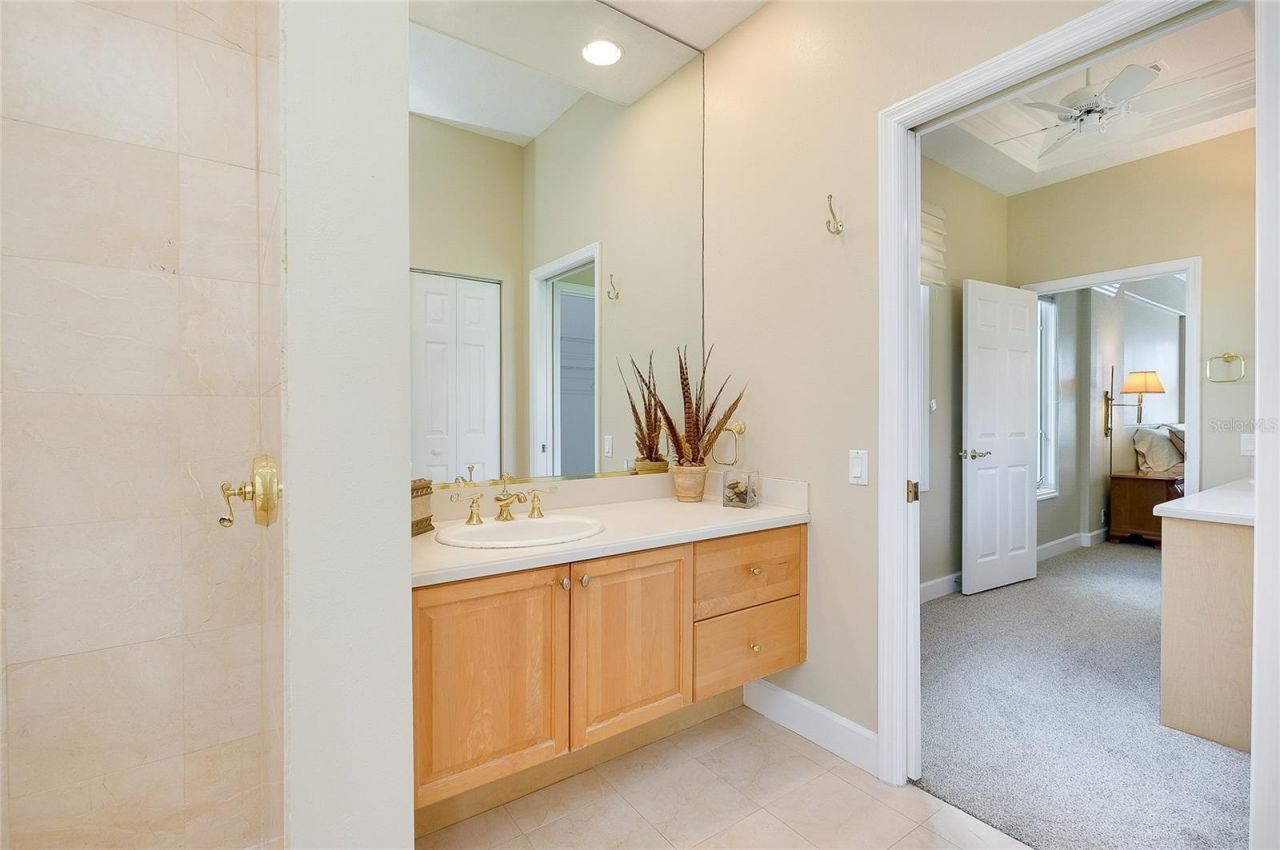 5213 88th St E, Bradenton, FL 34211 Photo