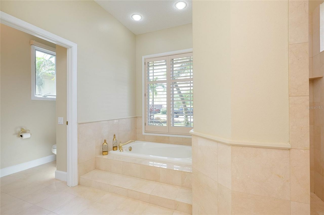 5213 88th St E, Bradenton, FL 34211 Photo