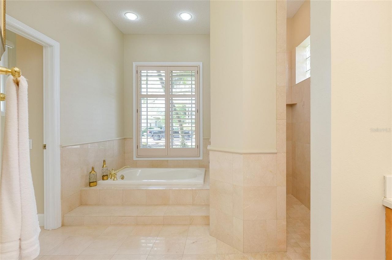 5213 88th St E, Bradenton, FL 34211 Photo