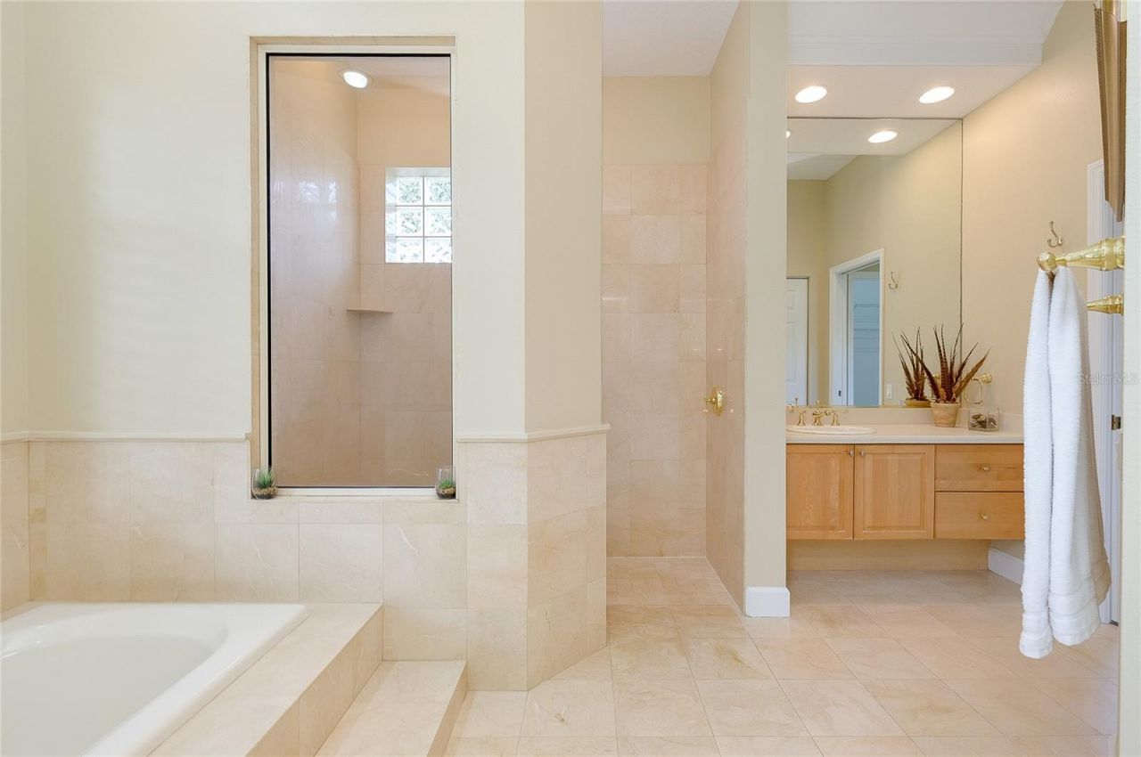 5213 88th St E, Bradenton, FL 34211 Photo