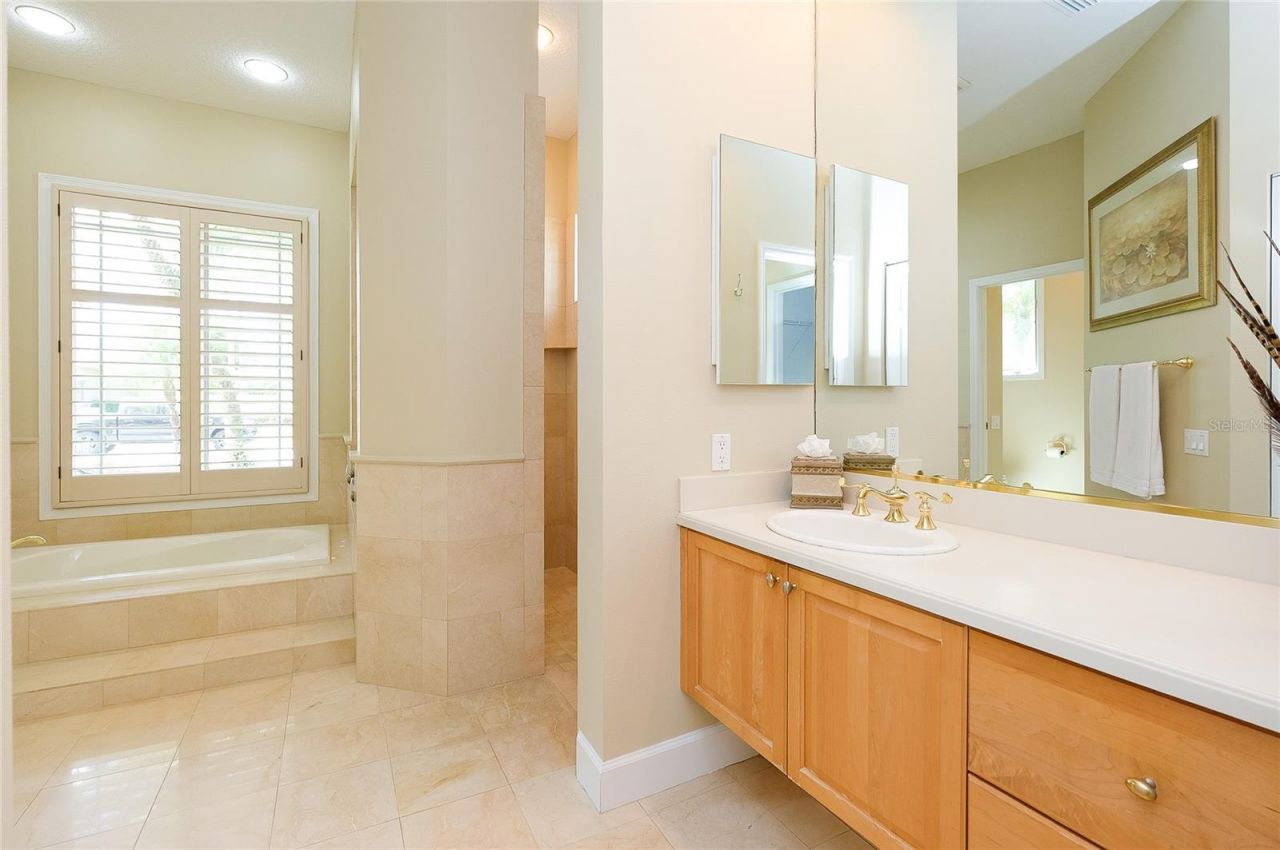 5213 88th St E, Bradenton, FL 34211 Photo