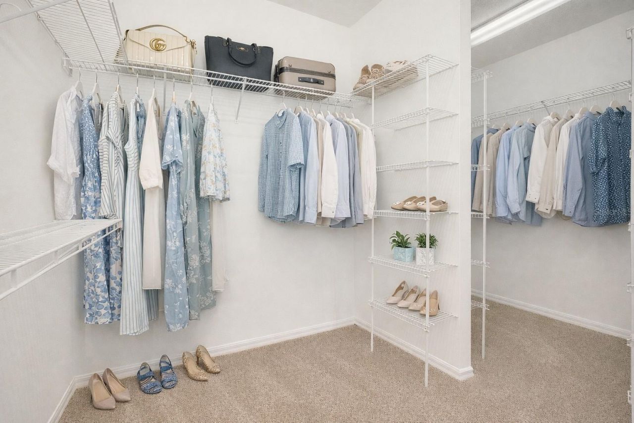 5213 88th St E, Bradenton, FL 34211 Photo