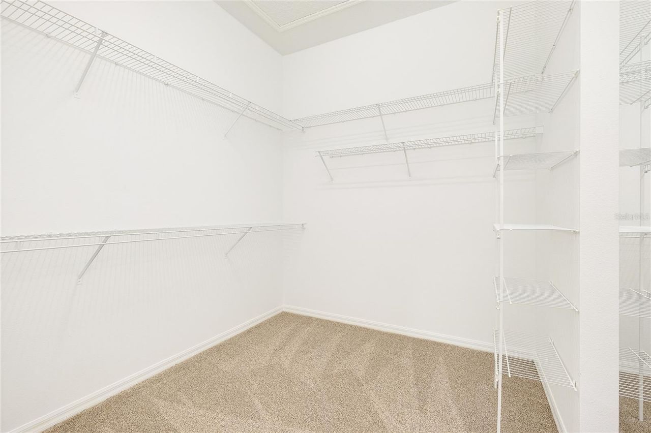 5213 88th St E, Bradenton, FL 34211 Photo