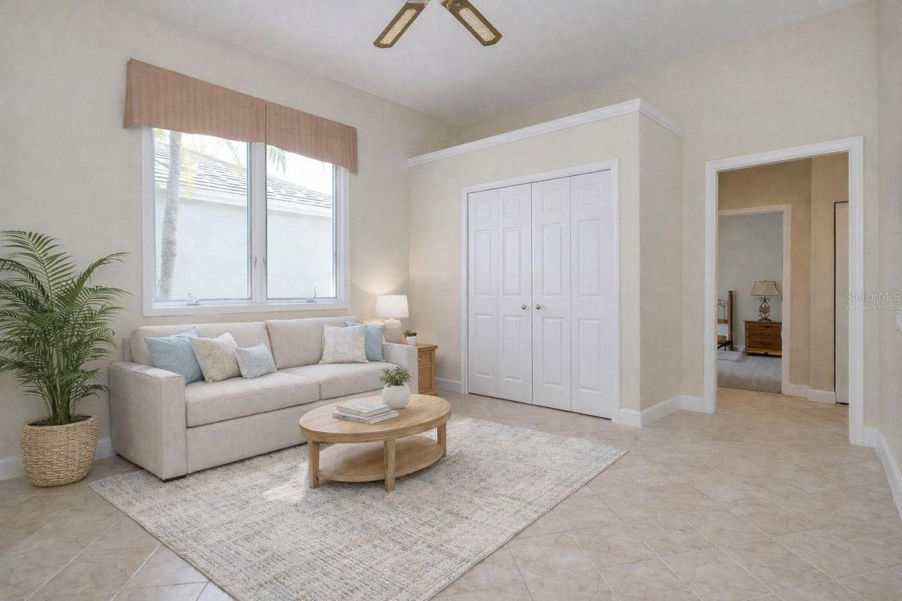 5213 88th St E, Bradenton, FL 34211 Photo