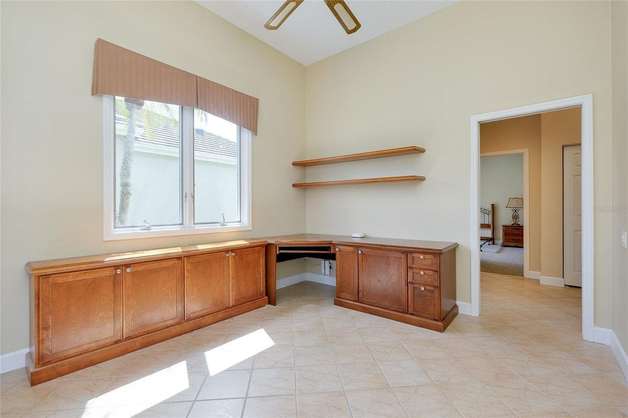 5213 88th St E, Bradenton, FL 34211 Photo