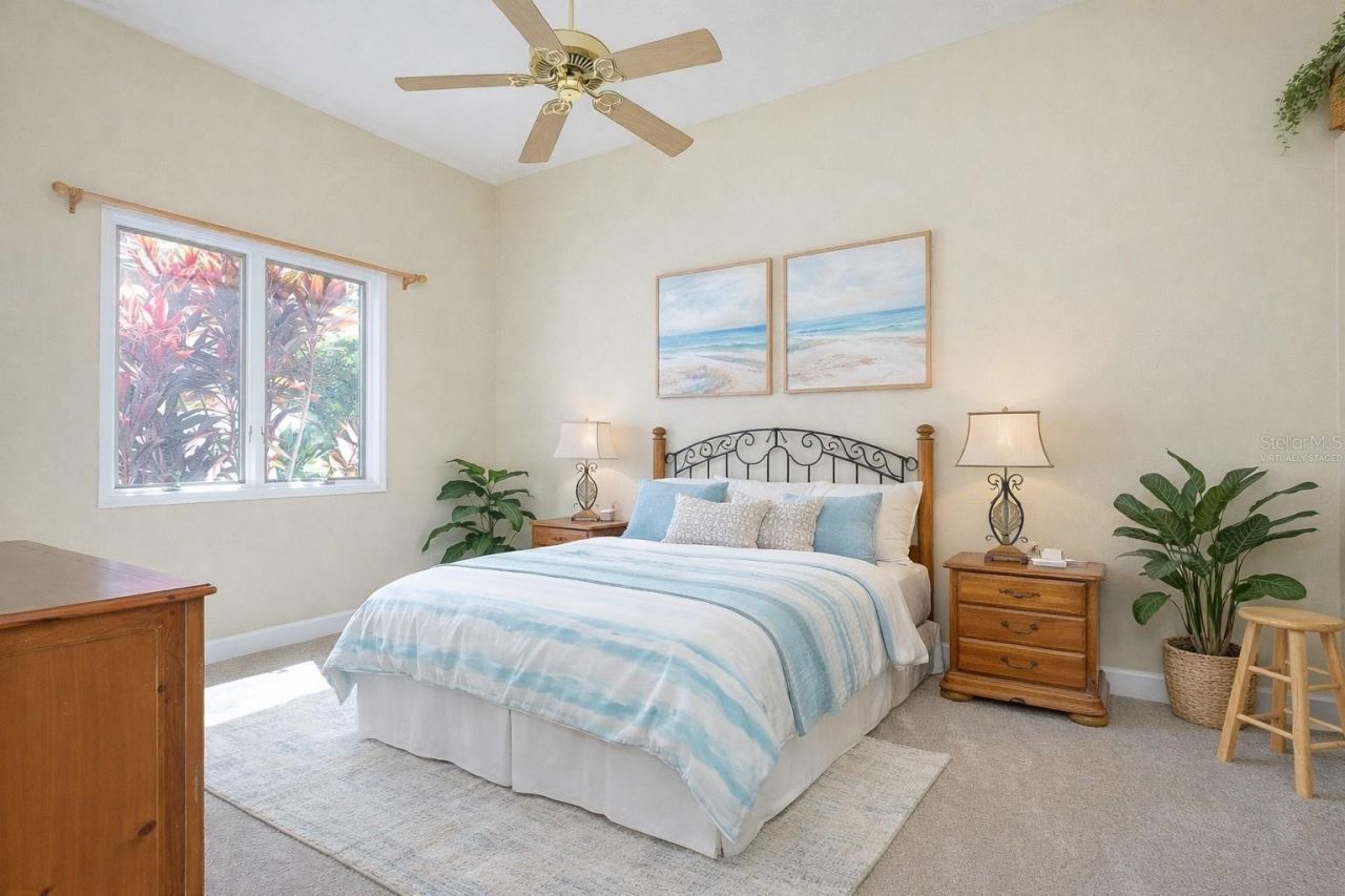 5213 88th St E, Bradenton, FL 34211 Photo