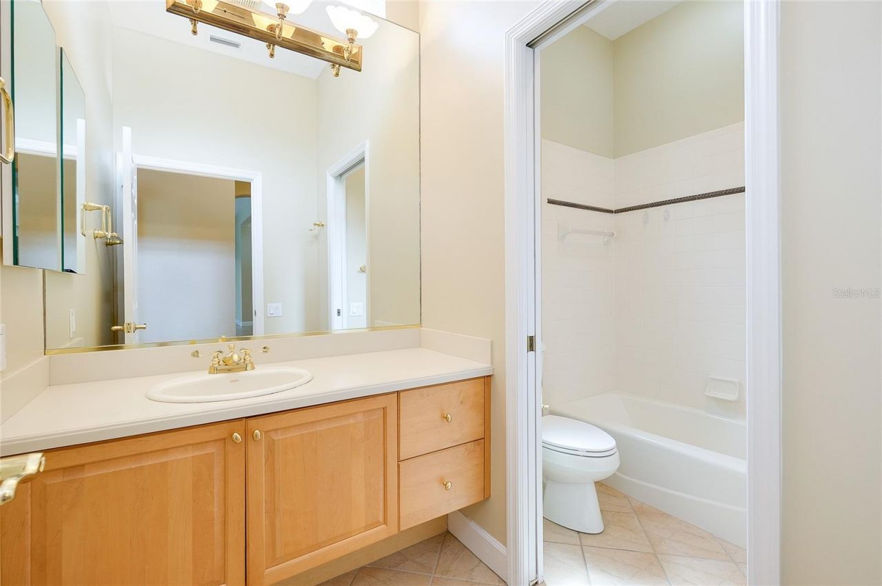 5213 88th St E, Bradenton, FL 34211 Photo