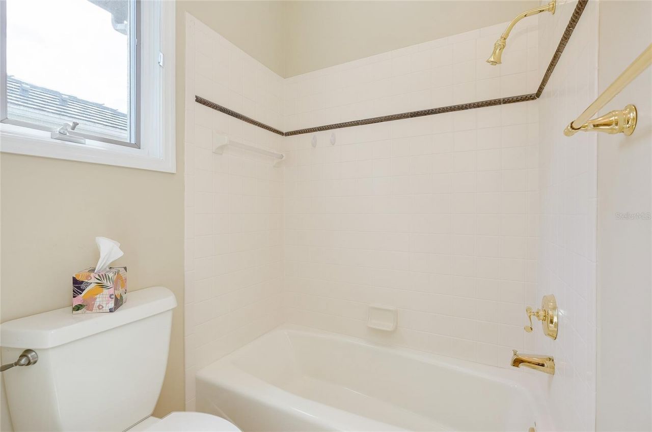 5213 88th St E, Bradenton, FL 34211 Photo