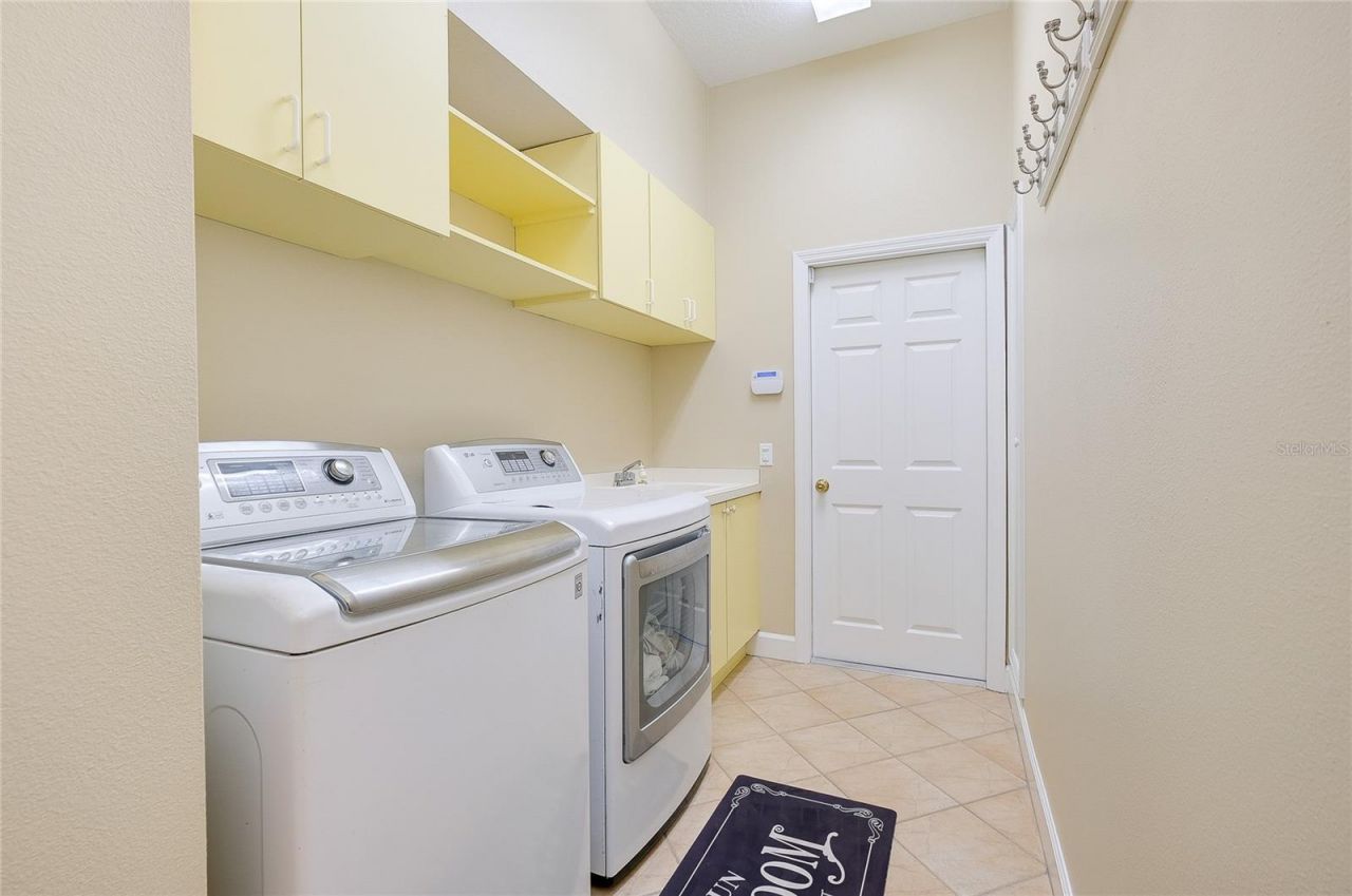 5213 88th St E, Bradenton, FL 34211 Photo