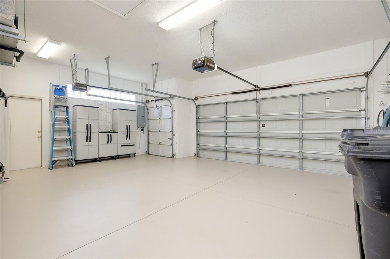 5213 88th St E, Bradenton, FL 34211 Photo