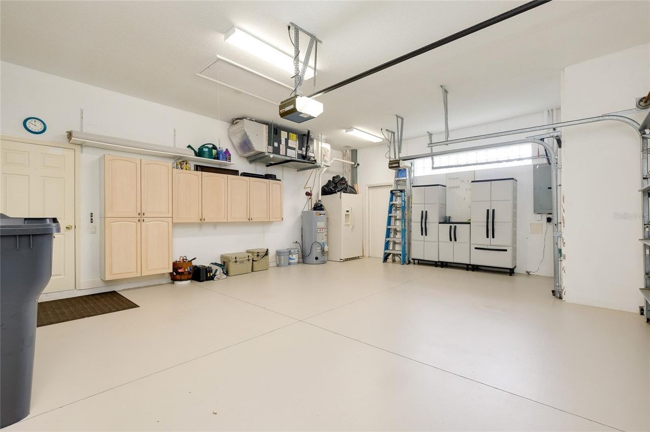 5213 88th St E, Bradenton, FL 34211 Photo